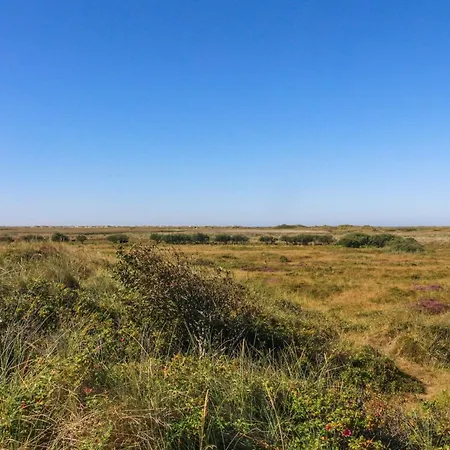 Hébergement de vacances Alim - 300m From The Sea By Interhome