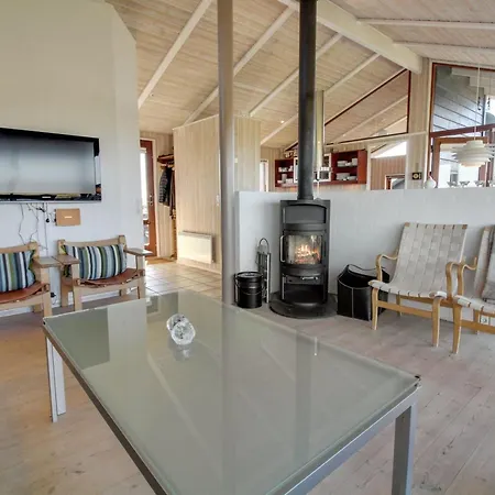 Vakantiehuis Alim - 300m From The Sea By Interhome *