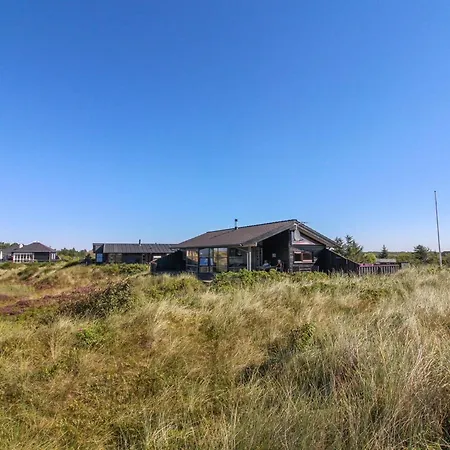 Alim - 300m From The Sea By Interhome *
