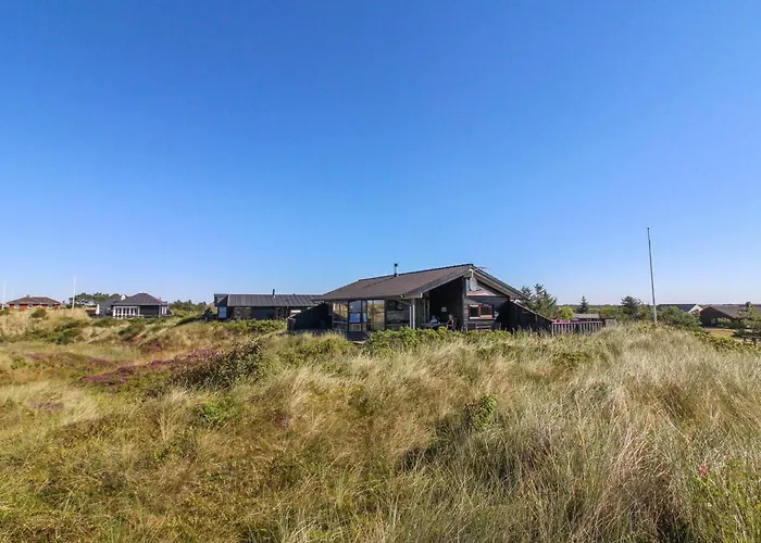 Alim - 300m From The Sea By Interhome *