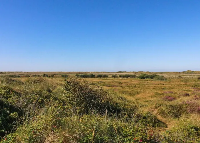 Holiday home Alim - 300m From The Sea By Interhome