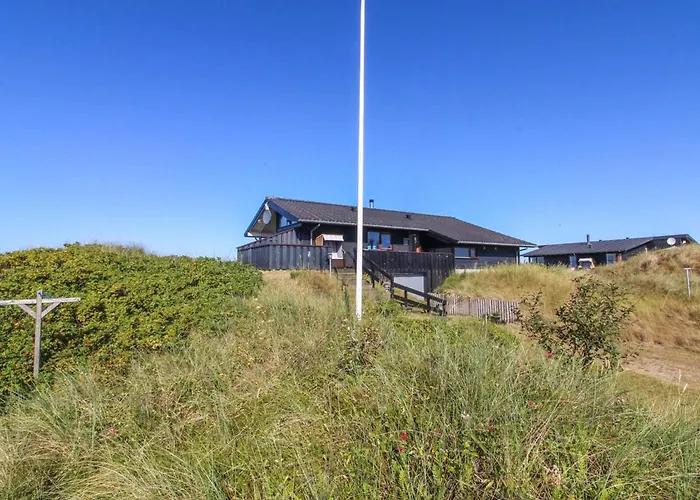 Дом отдыха Alim - 300m From The Sea By Interhome