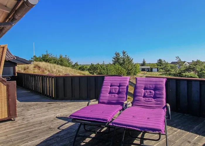 Alim - 300m From The Sea By Interhome Holiday home *