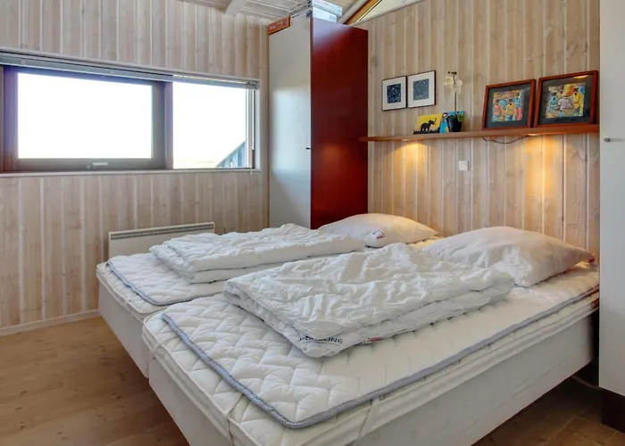 Alim - 300m From The Sea By Interhome * Lakolk