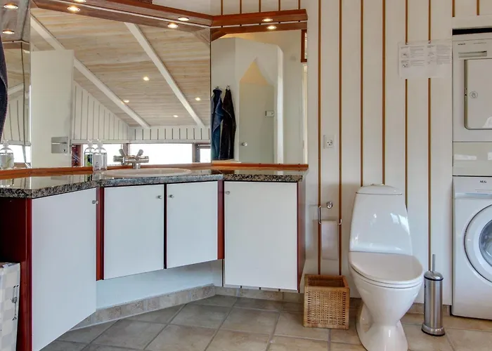 Alim - 300m From The Sea By Interhome *