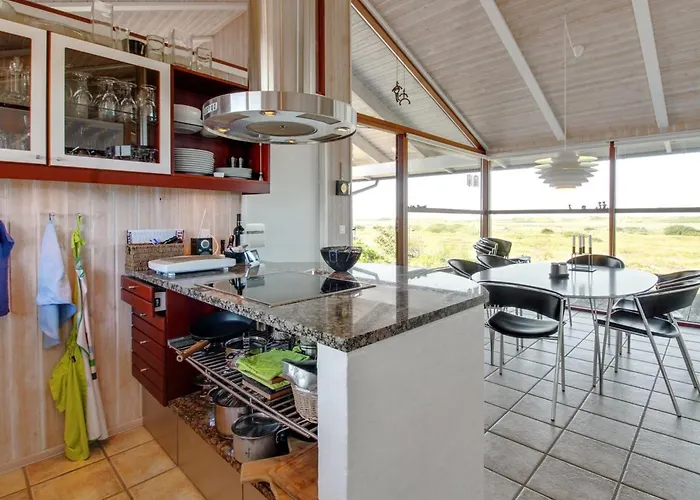 Alim - 300m From The Sea By Interhome *