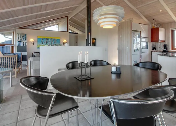 Alim - 300m From The Sea By Interhome *